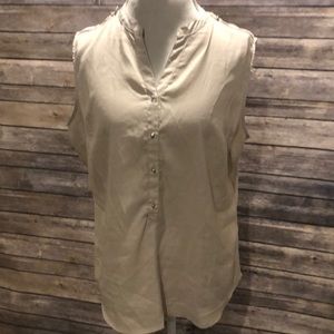 NY&Co blouse